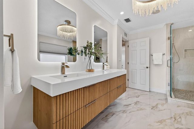 4790 VENETIAN BOULEVARD NE, St Petersburg, FL 33703