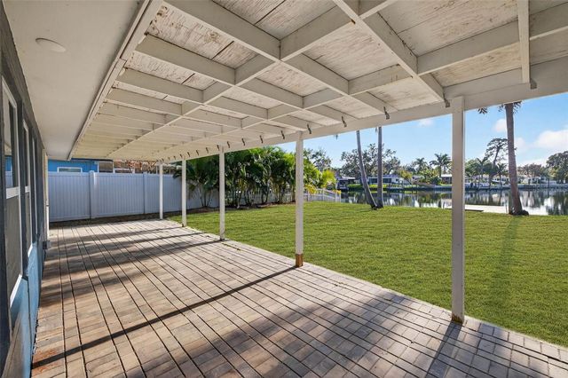 4790 VENETIAN BOULEVARD NE, St Petersburg, FL 33703