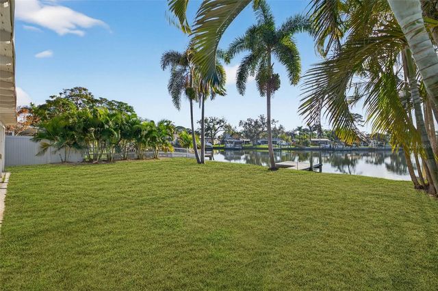 4790 VENETIAN BOULEVARD NE, St Petersburg, FL 33703