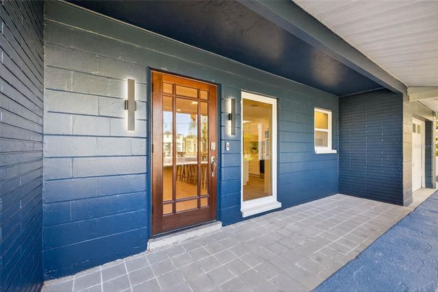 4790 VENETIAN BOULEVARD NE, St Petersburg, FL 33703