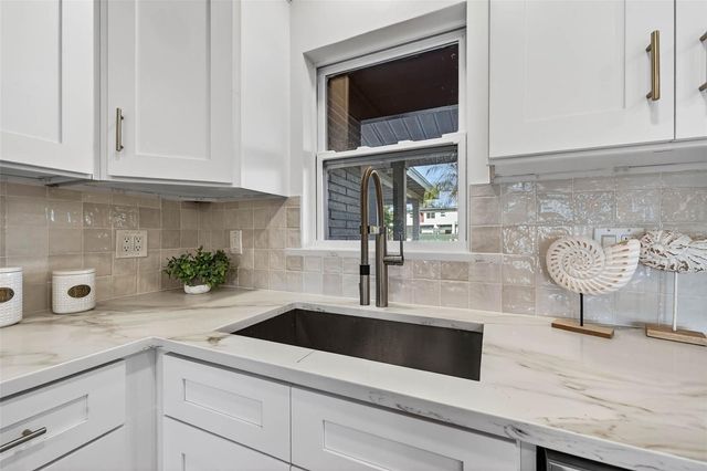 4790 VENETIAN BOULEVARD NE, St Petersburg, FL 33703