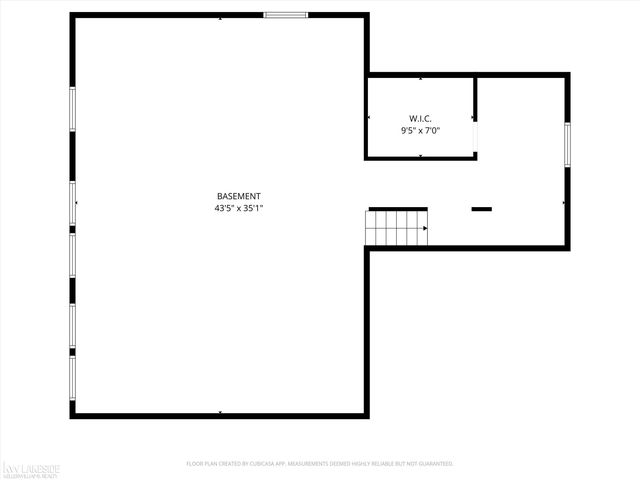 1291 Ashley Drive, Troy, MI 48085