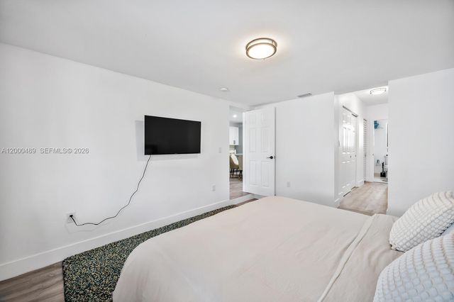 11730 NW 3rd Ave, Miami, FL 33168