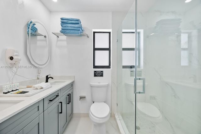 11730 NW 3rd Ave, Miami, FL 33168