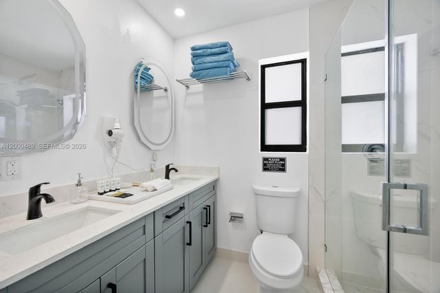 11730 NW 3rd Ave, Miami, FL 33168