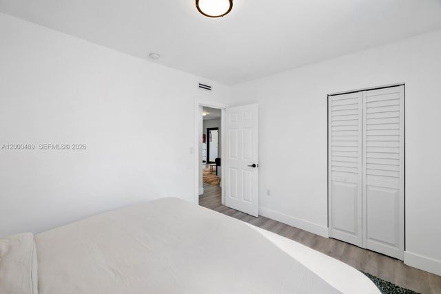 11730 NW 3rd Ave, Miami, FL 33168