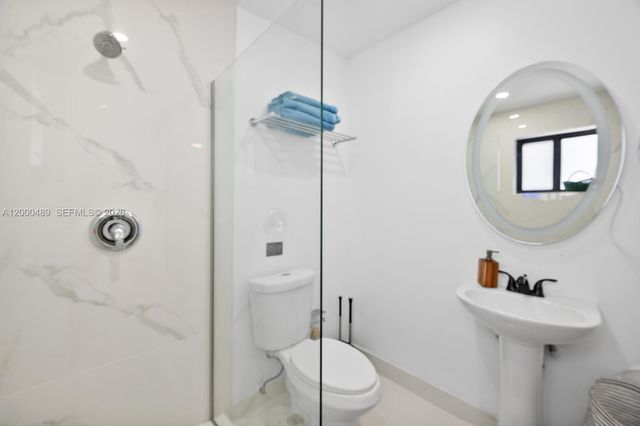 11730 NW 3rd Ave, Miami, FL 33168