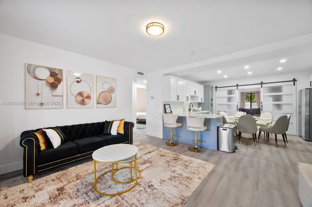 11730 NW 3rd Ave, Miami, FL 33168