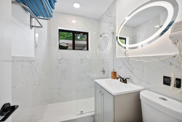 11730 NW 3rd Ave, Miami, FL 33168