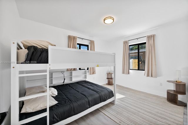 11730 NW 3rd Ave, Miami, FL 33168