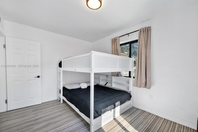 11730 NW 3rd Ave, Miami, FL 33168