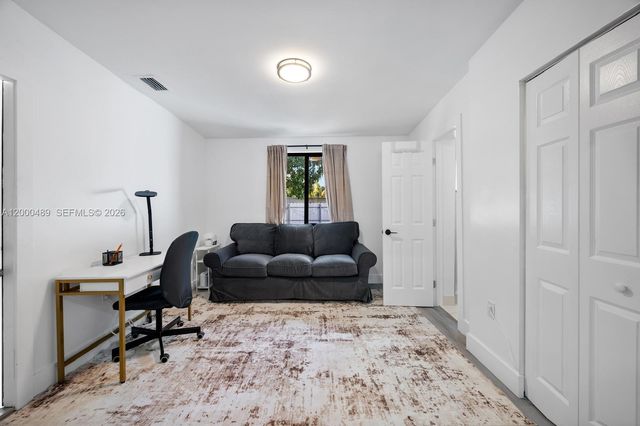 11730 NW 3rd Ave, Miami, FL 33168