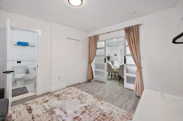 11730 NW 3rd Ave, Miami, FL 33168