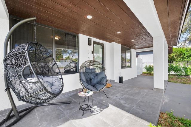 11730 NW 3rd Ave, Miami, FL 33168