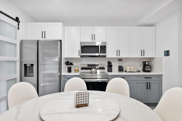 11730 NW 3rd Ave, Miami, FL 33168