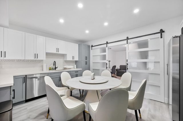 11730 NW 3rd Ave, Miami, FL 33168