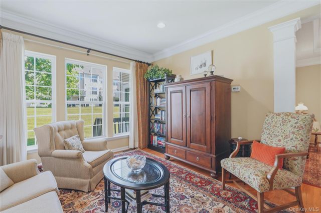 6 Bainbridge Place 902, Newburgh, NY 12550