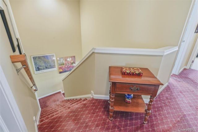 6 Bainbridge Place 902, Newburgh, NY 12550