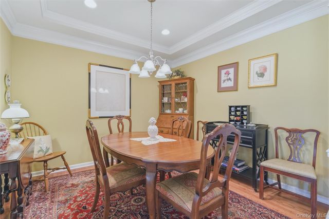 6 Bainbridge Place 902, Newburgh, NY 12550