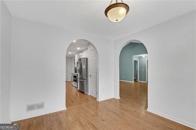 4132 Edenbrooke Circle, Loganville, GA 30052