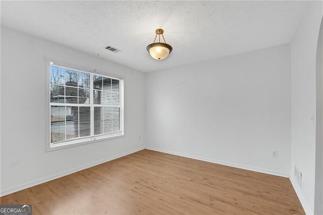 4132 Edenbrooke Circle, Loganville, GA 30052