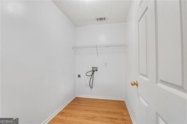 4132 Edenbrooke Circle, Loganville, GA 30052