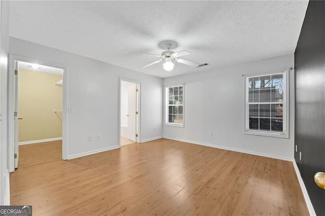 4132 Edenbrooke Circle, Loganville, GA 30052