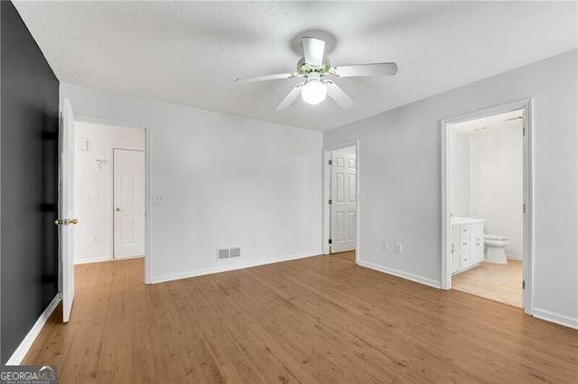 4132 Edenbrooke Circle, Loganville, GA 30052