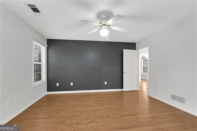 4132 Edenbrooke Circle, Loganville, GA 30052