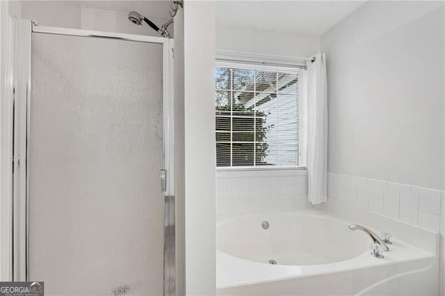 4132 Edenbrooke Circle, Loganville, GA 30052