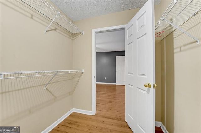 4132 Edenbrooke Circle, Loganville, GA 30052