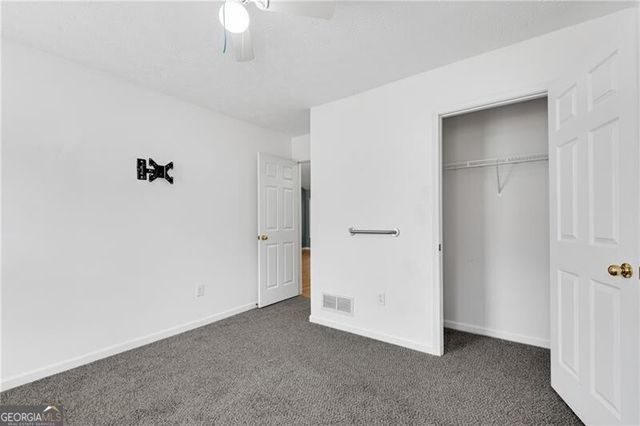 4132 Edenbrooke Circle, Loganville, GA 30052