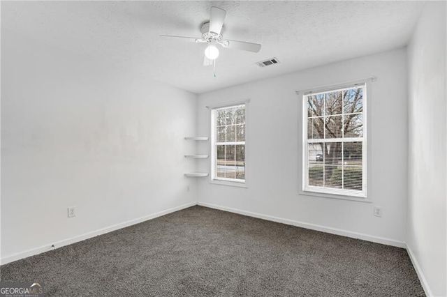 4132 Edenbrooke Circle, Loganville, GA 30052