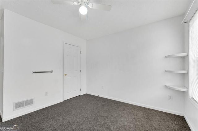 4132 Edenbrooke Circle, Loganville, GA 30052