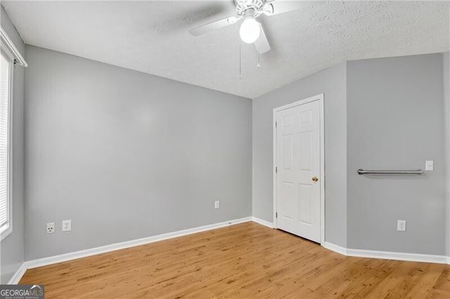 4132 Edenbrooke Circle, Loganville, GA 30052