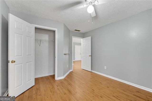 4132 Edenbrooke Circle, Loganville, GA 30052