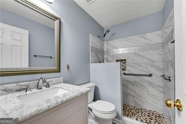 4132 Edenbrooke Circle, Loganville, GA 30052