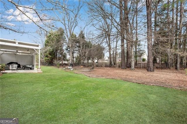 4132 Edenbrooke Circle, Loganville, GA 30052