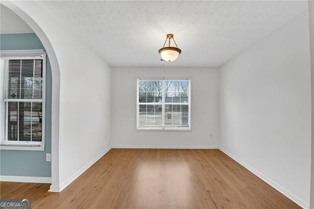 4132 Edenbrooke Circle, Loganville, GA 30052