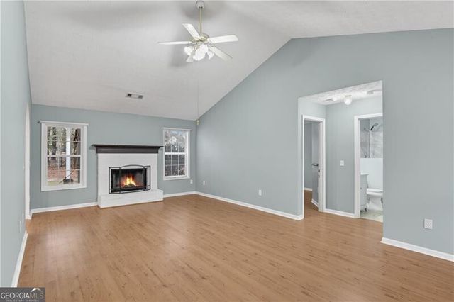 4132 Edenbrooke Circle, Loganville, GA 30052