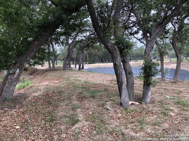 592 Mustang Pass, Bandera, TX 78003
