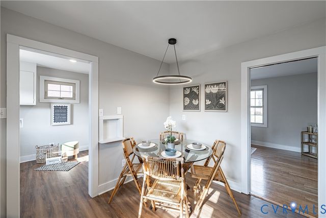 105 Verbov Ave, Colonial Heights, VA 23834