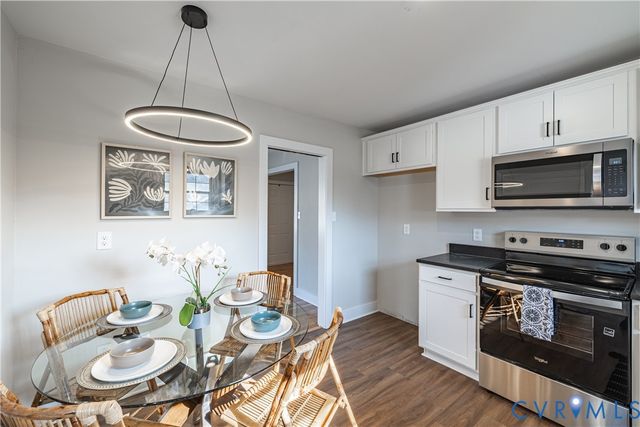 105 Verbov Ave, Colonial Heights, VA 23834