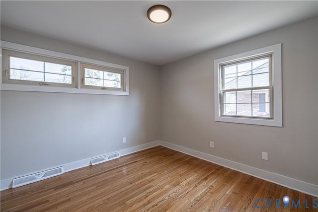 105 Verbov Ave, Colonial Heights, VA 23834