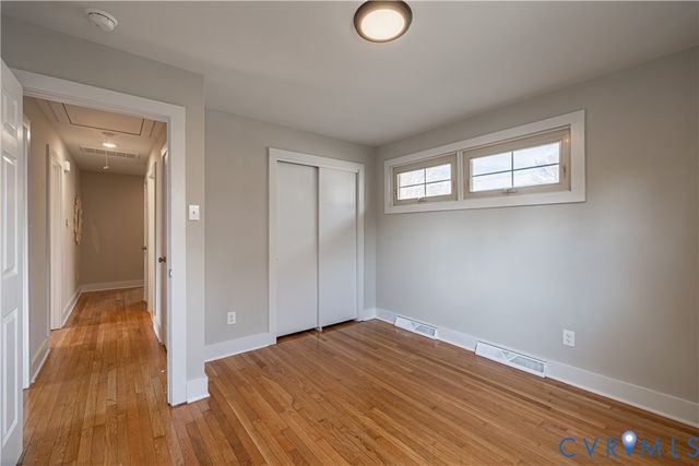 105 Verbov Ave, Colonial Heights, VA 23834