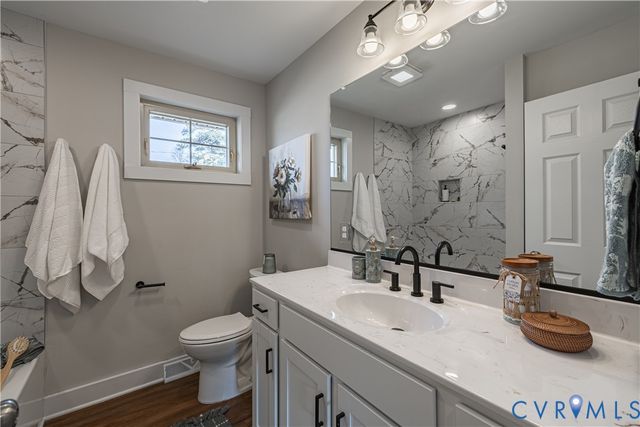 105 Verbov Ave, Colonial Heights, VA 23834