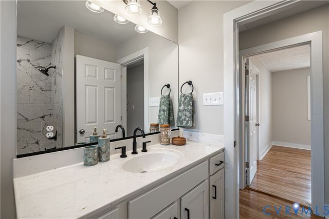 105 Verbov Ave, Colonial Heights, VA 23834