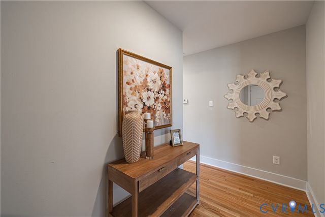 105 Verbov Ave, Colonial Heights, VA 23834