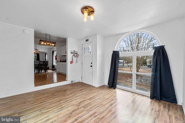 708 3RD ST S, Millville, NJ 08332