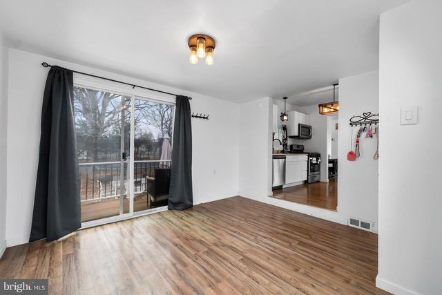 708 3RD ST S, Millville, NJ 08332